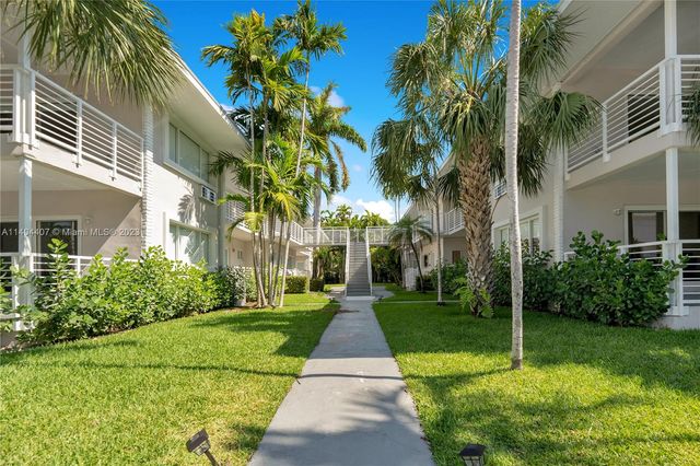 $3,600 | 1175 98th Street, Unit 2 3 4 7 8 9 | Bay Harbor Islands