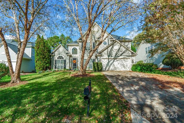 $629,000 | 12609 Kemerton Lane | Northstone