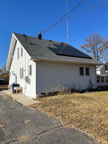 $220,000 | 422 23rd Avenue North | Seberger-Roosevelt