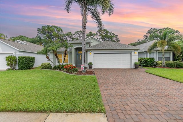 $360,000 | 631 Morning Cove Circle Southeast | Bayside Lakes