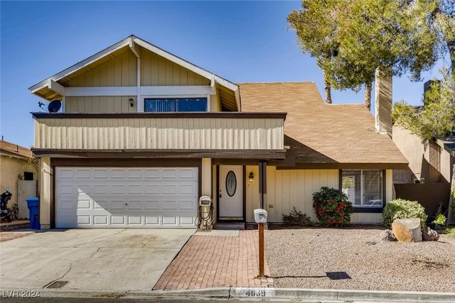 $2,100 | 4839 West Montara Circle | Montara Estates