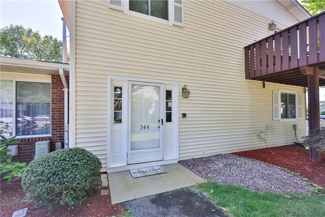 $2,150 | 344 Chatham Circle | Pontiac