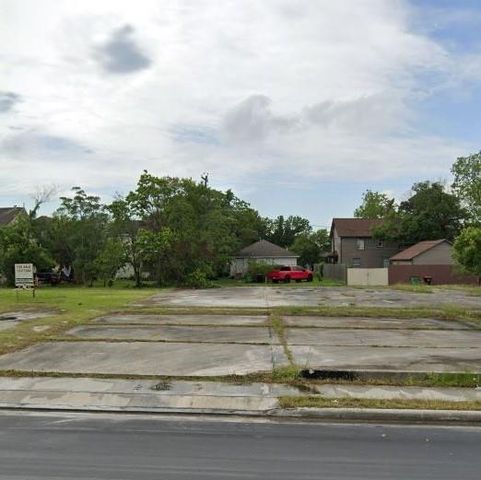 $74,500 | 3207 Minnesota Street | Old Baytown