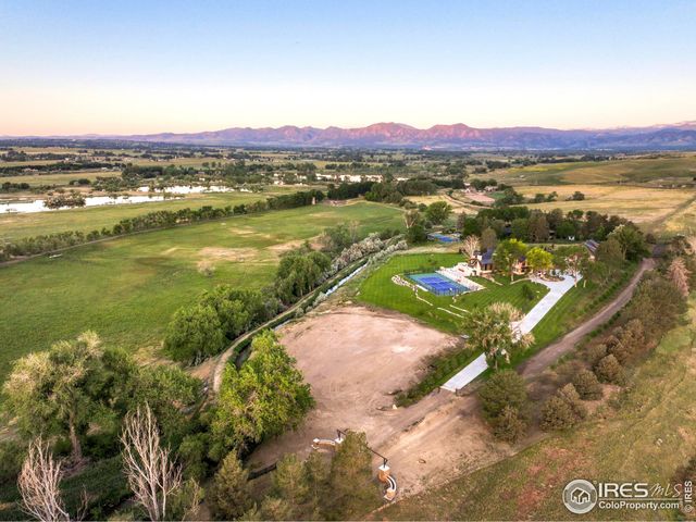 $3,000,000 | 4384 North 95th Street