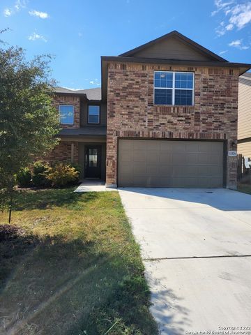 $2,100 | 11326 Eagle Tree | Dove Landing