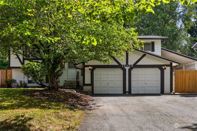 $830,000 | 14205 Silver Firs Drive | Silver Firs