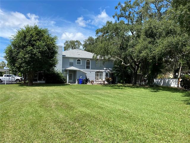 $253,000 | 62 Emerald Bay Drive | Oldsmar