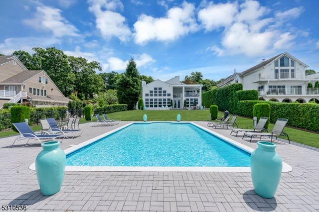 $1,800,000 | 51 Ripplewood Drive | Lake Hopatcong