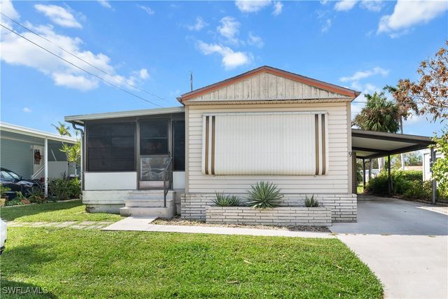 $147,000 | 9 Coves End Drive | Iona