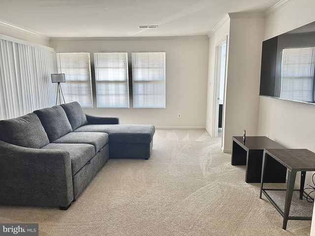 $2,350 | 8083 Lacy Drive, Unit 104 | Stratford Condominiums