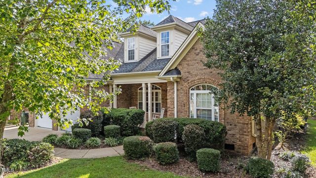 $575,000 | 100 Brittmoore Court | Brittmoore