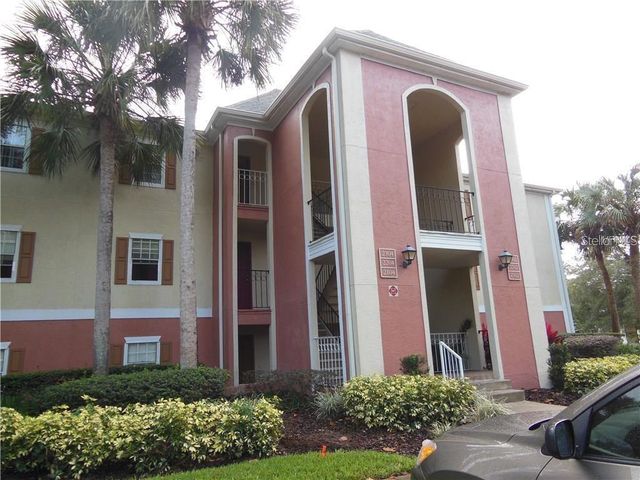 $1,600 | 2304 Clubside Drive, Unit 2304 | Clubside at Sabal Point