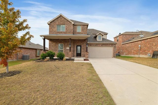 $475,000 | 1424 Brewer Lane | Heritage