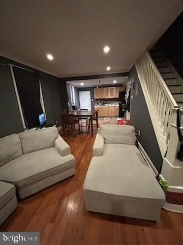 $139,000 | 215 West Westmoreland Street | Upper Kensington