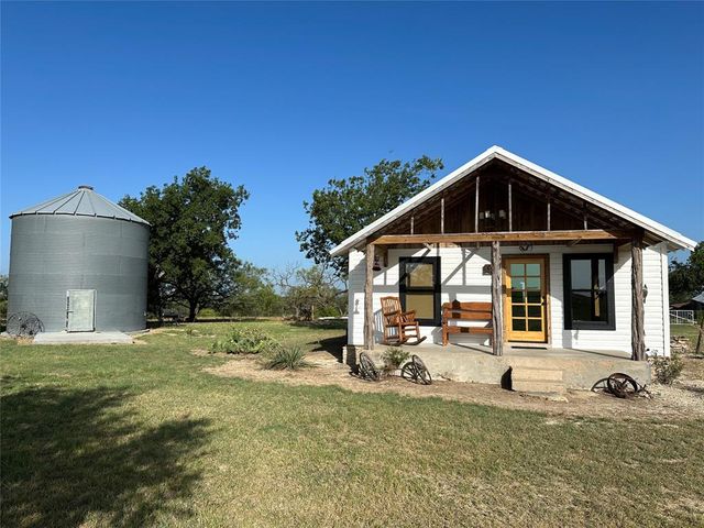 $647,500 | 1360 County Road 137