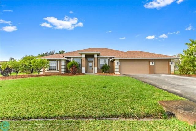 $529,900 | 4002 Southwest Melbourne Street | Paar Estates