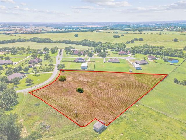 $150,000 | Tbd Lot 13 Black Hawk Trail