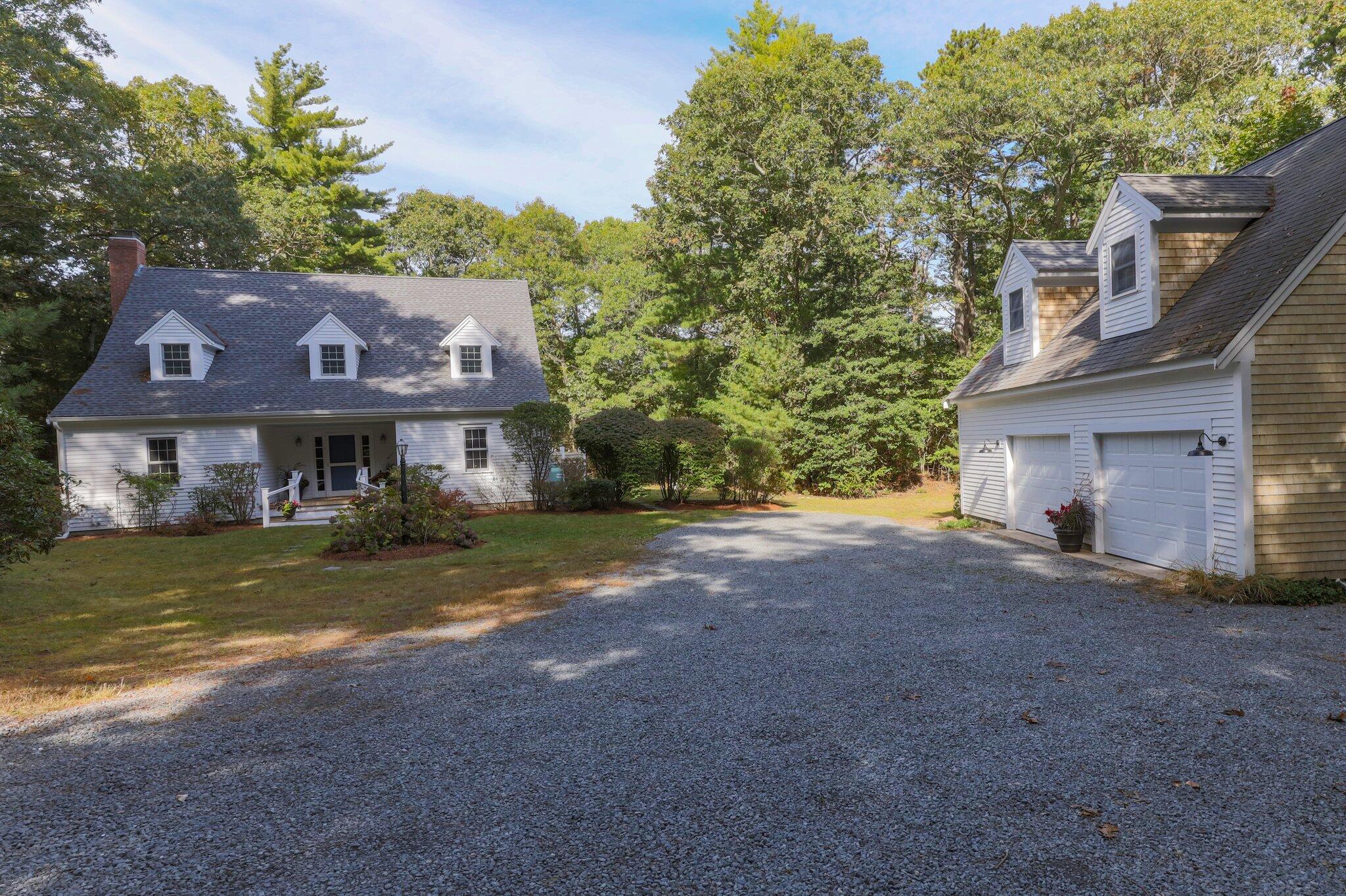 -mls-1756-osterville-west-barnstable-rd