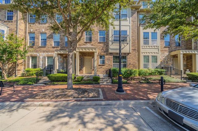 $500,000 | 3885 Asbury Lane | Addison