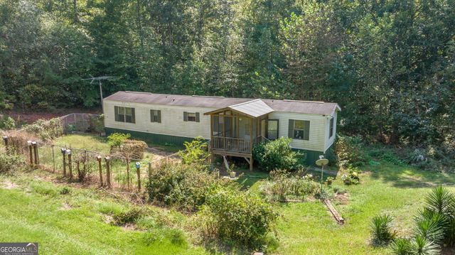 $105,000 | 840 Owl Swamp Road