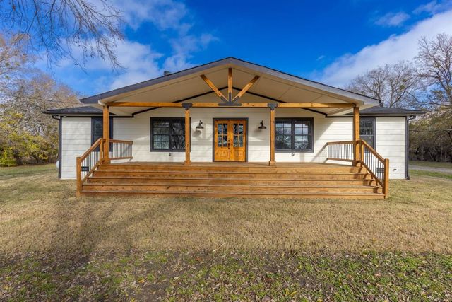 $395,000 | 11380 County Road 535