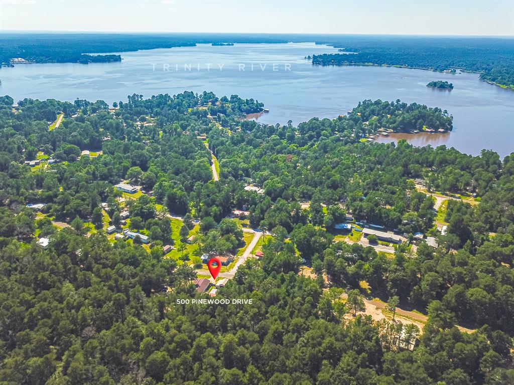 Welcome Home.  These three lots back up to a forest and are 5 minutes of the lake.
