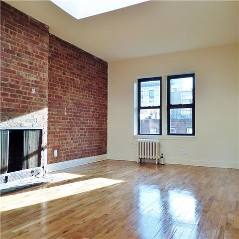 $3,095 | 56 West 84th Street, Unit 4R | Upper West Side