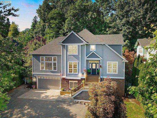 $1,299,000 | 1235 Northwest 10th Avenue | Camas