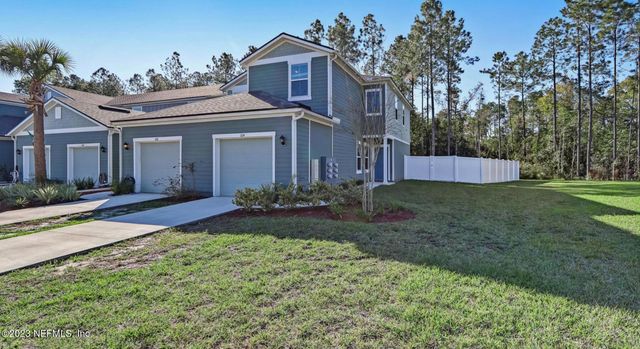 $2,100 | 634 Servia Drive | Durbin Crossing