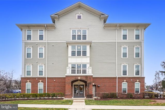 $412,500 | 3910 Doc Berlin Drive, Unit 41 | Norbeck Crossing