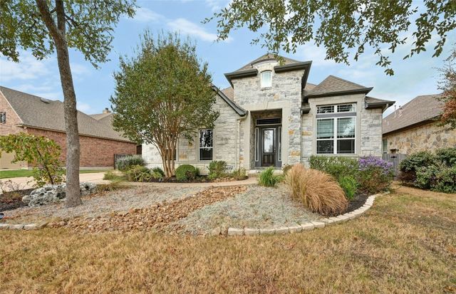 $898,000 | 6909 Mitra Drive | Austin