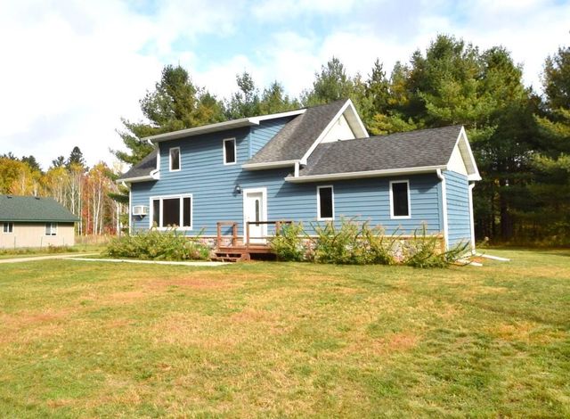 $259,000 | 26574 White Pine Road | Webster