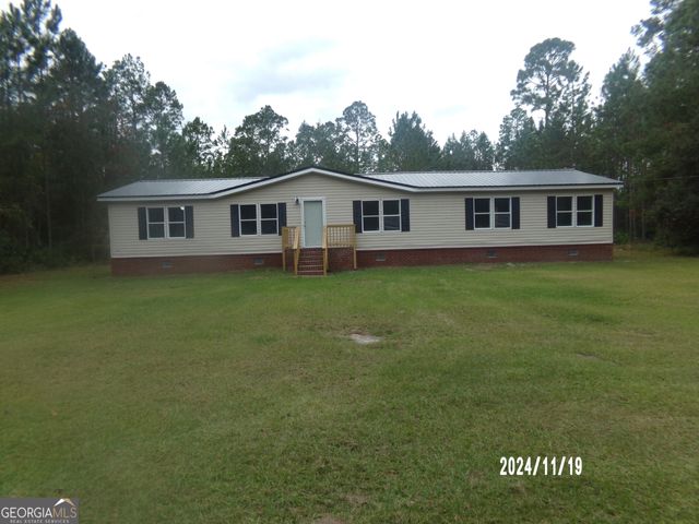 $250,000 | 7310 Waycross Highway