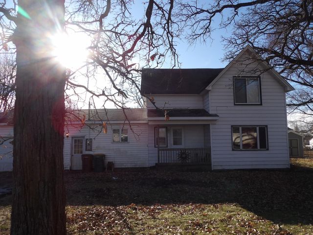 $84,000 | 303 Center Street | Freeborn