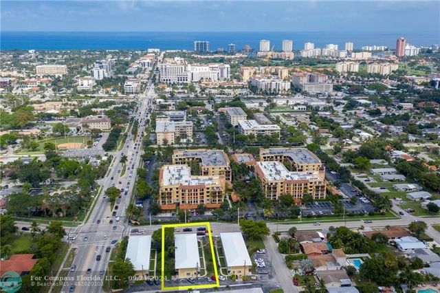 $149,788 | 11 Southwest 4th Avenue, Unit 13 | Southeast Boca Raton