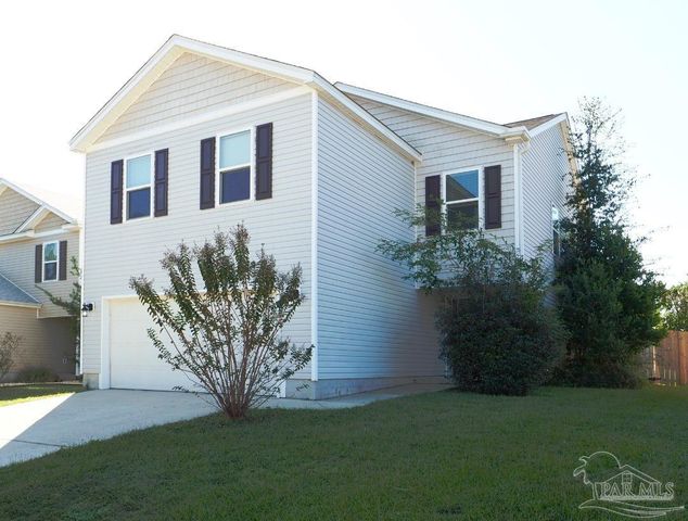 $298,900 | 203 Creekview Drive | Brent