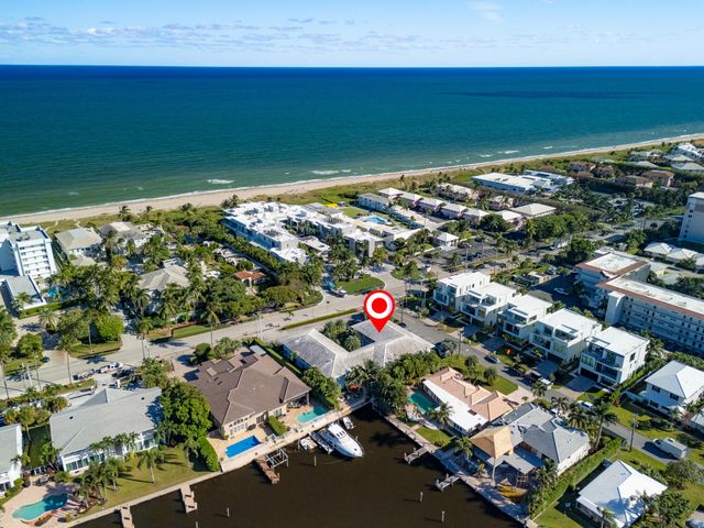 $349,000 | 1820 South Ocean Boulevard, Unit 2B | Delray Beach Association