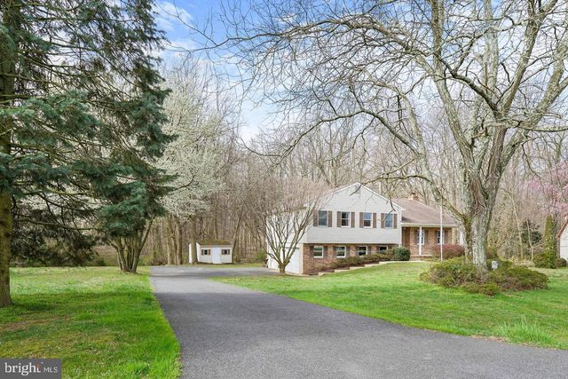 $450,000 | 148 Nantucket Drive