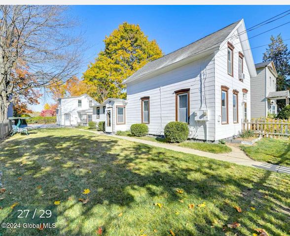 $949,000 | 9 Avery Street | Saratoga Springs