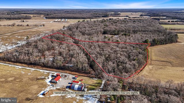 $160,000 | 696 Spectrum Farms Road