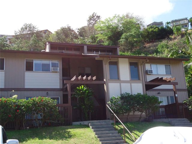 $2,500 | 98-619 Kilinoe Street, Unit 5G2 | Pearlridge