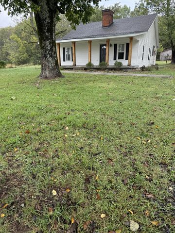 $1,650 | 4663 Old Rome Pike