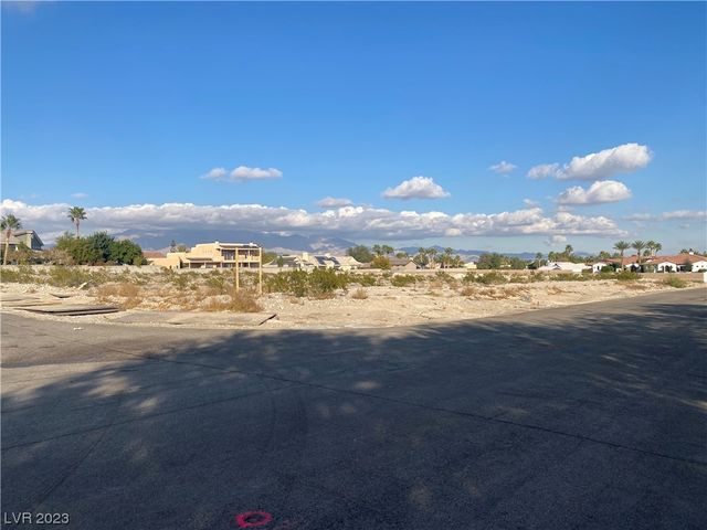 $1,200,000 | 0 Azure & Campbell Las Vegas Nv 89149 | Centennial Hills