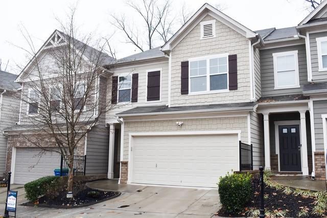 $315,000 | 1058 Mays Hill Southwest | South Fulton