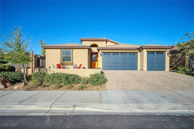 $638,000 | 412 Calabria Beach Street | Foothills