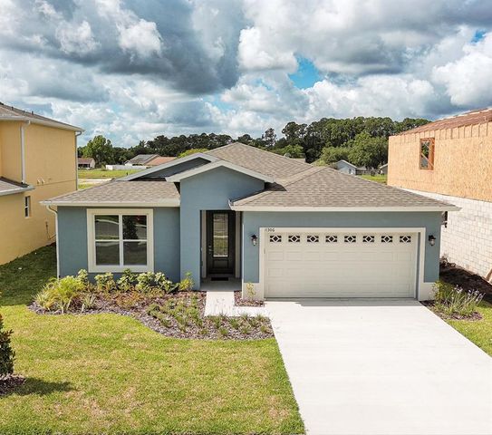 $2,650 | 1424 Linda Bryant Way | Alafaya