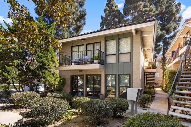 $684,900 | 2507 Navarra Drive, Unit 109 | Rancho La Costa