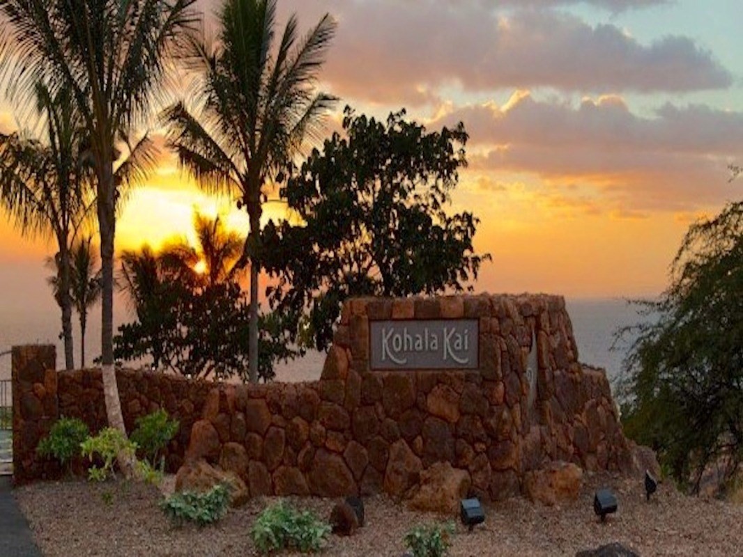 59-3010 Lot 1 Kailani Place, Kamuela, HI 96743 | Compass