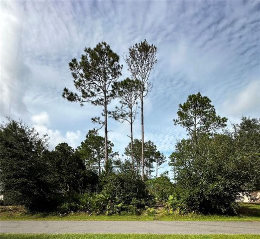 $78,000 | 53 Sleepy Hollow Trail | Seminole Woods