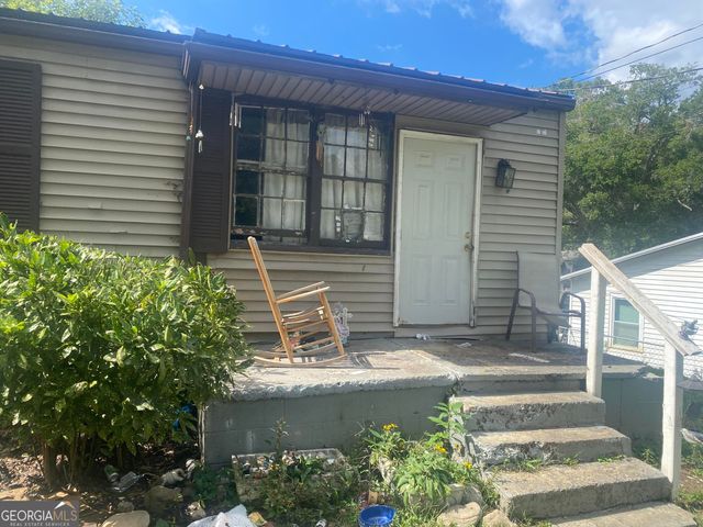 $84,750 | 9 Longstreet Road | Fairview